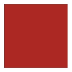 C-075 Metallic Red (10 ml) - Mr. Color for Car Models