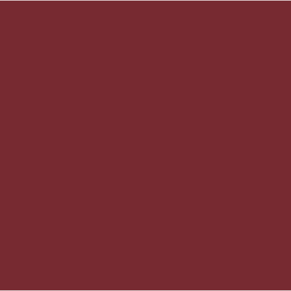 C-081 Russet (10 ml) - Mr. Color