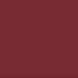 C-081 Russet (10 ml) - Mr. Color