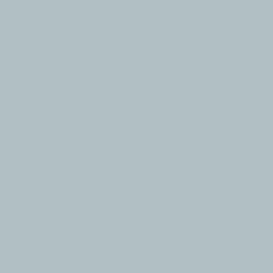 C-104 Gun Chrome (10 ml) - Mr. Color