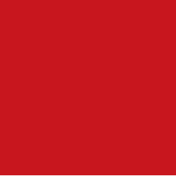 C-108 Character Red (10 ml) - Mr. Color
