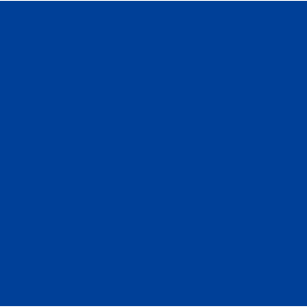 C-110 Character Blue (10 ml) - Mr. Color