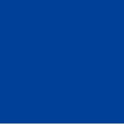 C-110 Character Blue (10 ml) - Mr. Color