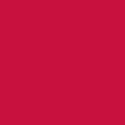 C-114 RLM23 Red (10 ml) - Mr. Color for Aircraft Models, Germany, WWII