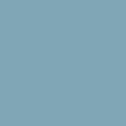 C-118 RLM78 Light Blue (10 ml) - Mr. Color for Aircraft Models, Germany, WWII
