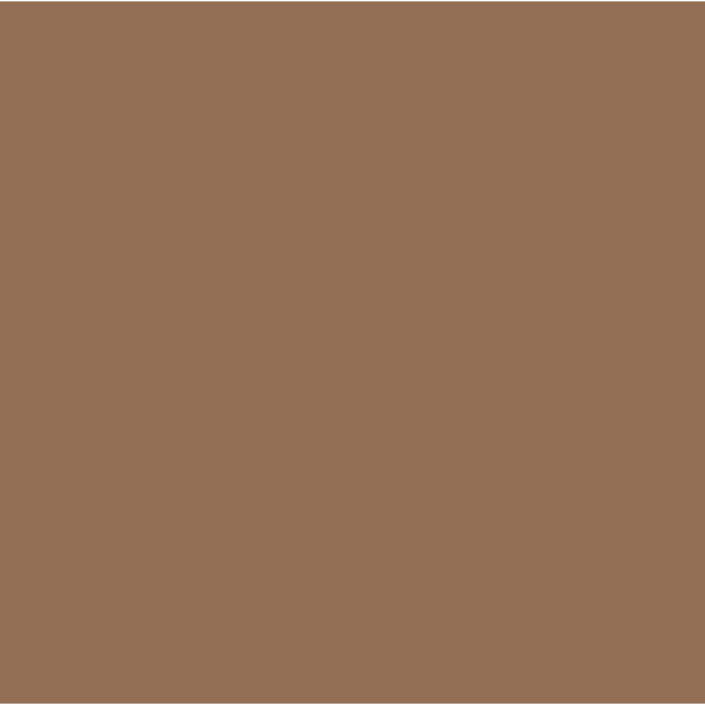 C-119 RLM79 Sand Yellow (10 ml) - Mr. Color for Aircraft Models, Germany, WWII