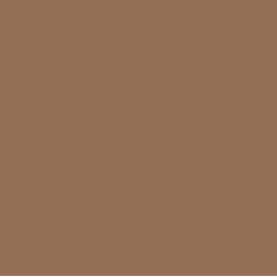 C-119 RLM79 Sand Yellow (10 ml) - Mr. Color for Aircraft Models, Germany, WWII