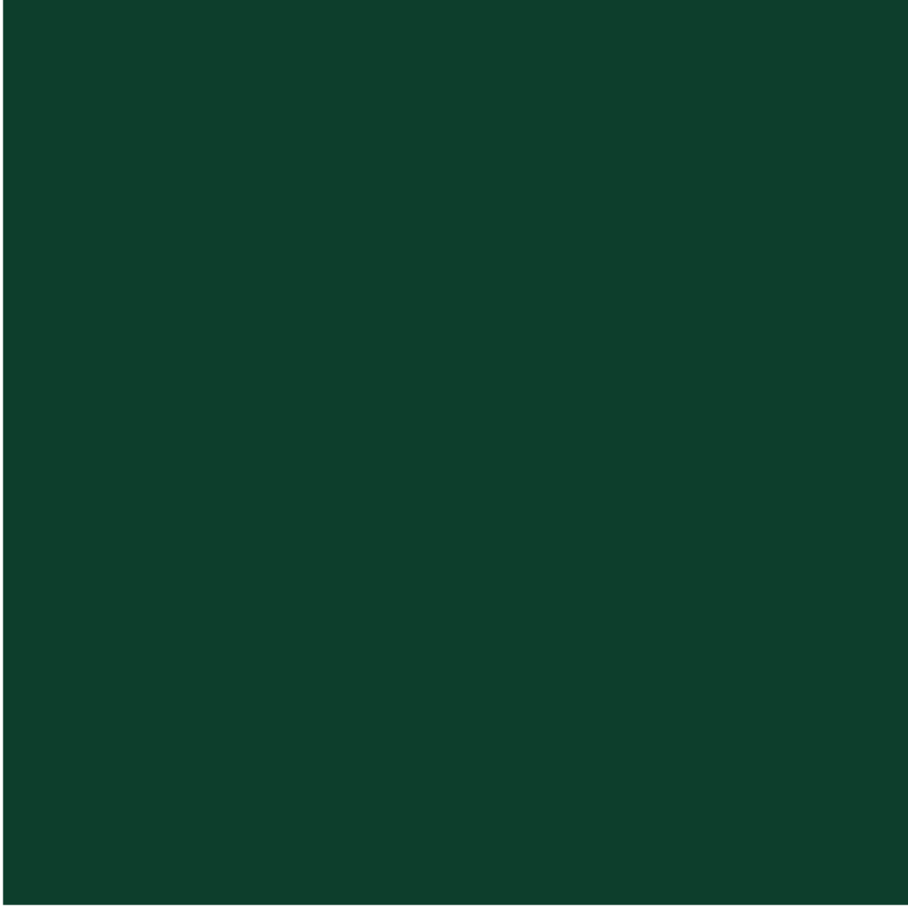 C-120 RLM80 Olive Green (10 ml) - Mr. Color for Aircraft Models, Germany, WWII