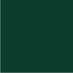 C-120 RLM80 Olive Green (10 ml) - Mr. Color for Aircraft Models, Germany, WWII
