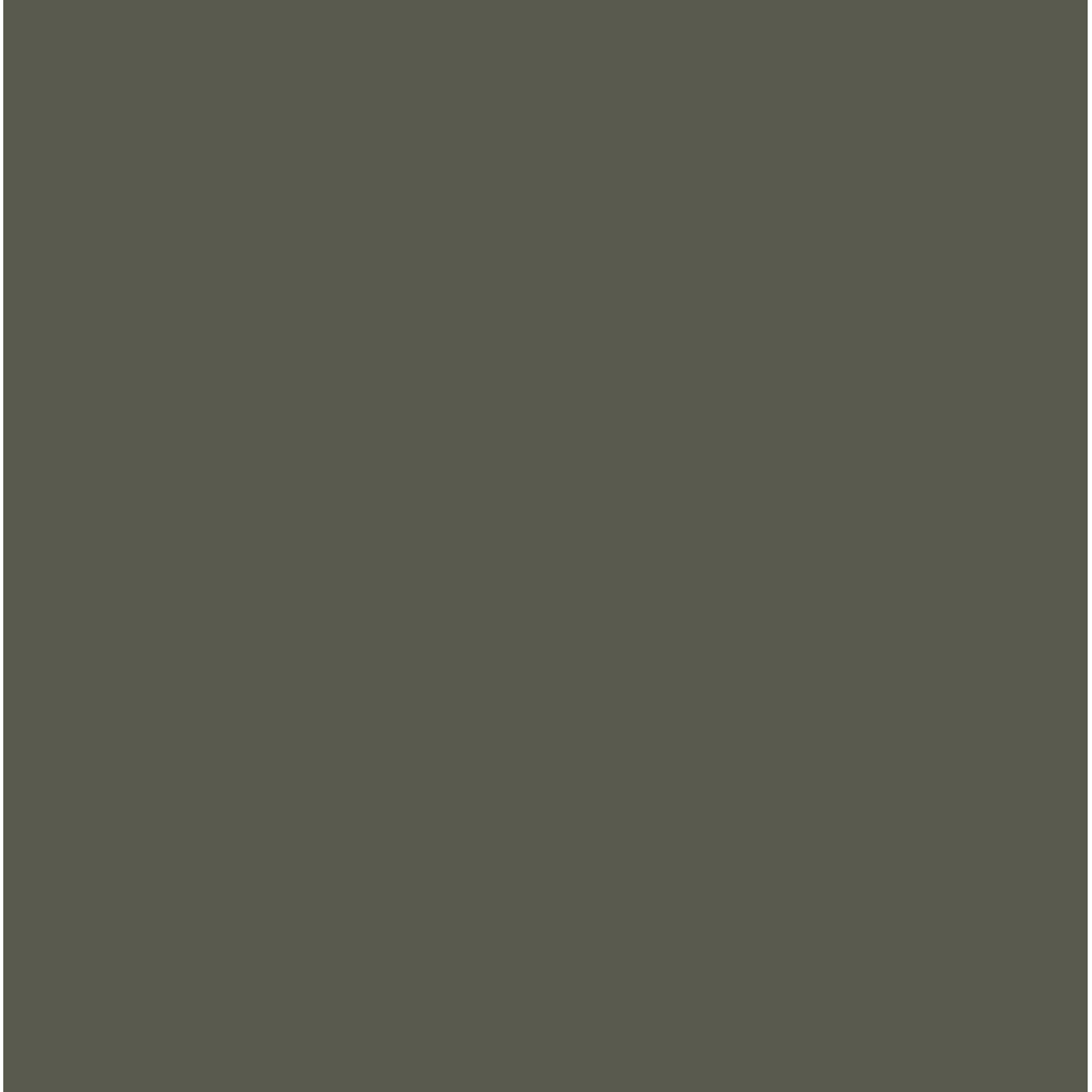 C-121 RLM81 Brown Violet (10 ml) - Mr. Color for Aircraft Models, Germany, WWII