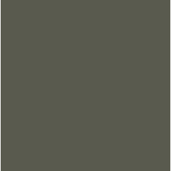 C-121 RLM81 Brown Violet (10 ml) - Mr. Color for Aircraft Models, Germany, WWII