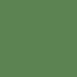C-122 Light Green RLM 82 (10 ml) - Mr. Color for Aircraft Models, Germany, WWII