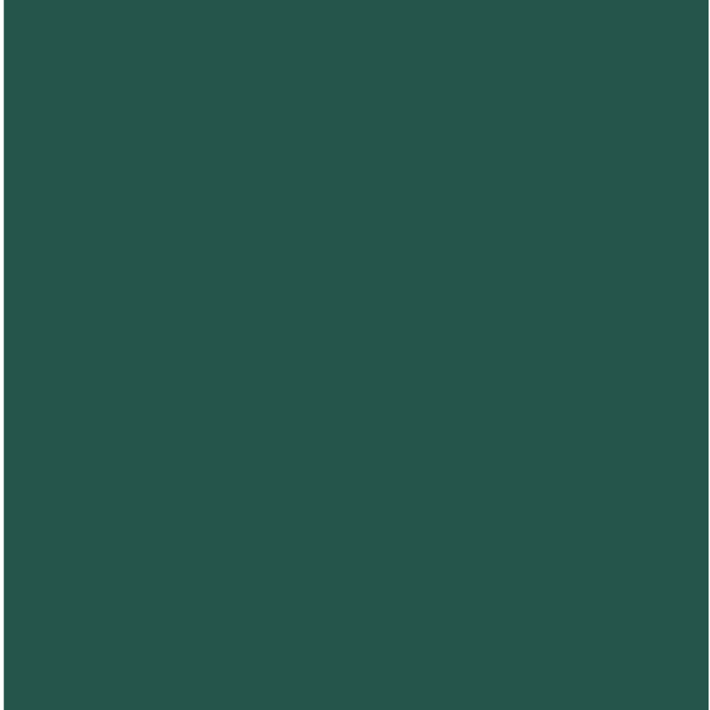 C-123 RLM83 Dark Green (10 ml) - Mr. Color for Aircraft Models, Germany, WWII