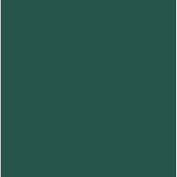 C-123 RLM83 Dark Green (10 ml) - Mr. Color for Aircraft Models, Germany, WWII