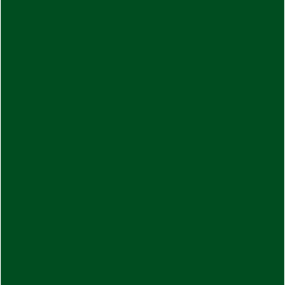 C-124 Dark Green (Mitsubishi) (10 ml) - Mr. Color for Aircraft Models, Japan, WWII