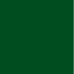 C-124 Dark Green (Mitsubishi) (10 ml) - Mr. Color for Aircraft Models, Japan, WWII