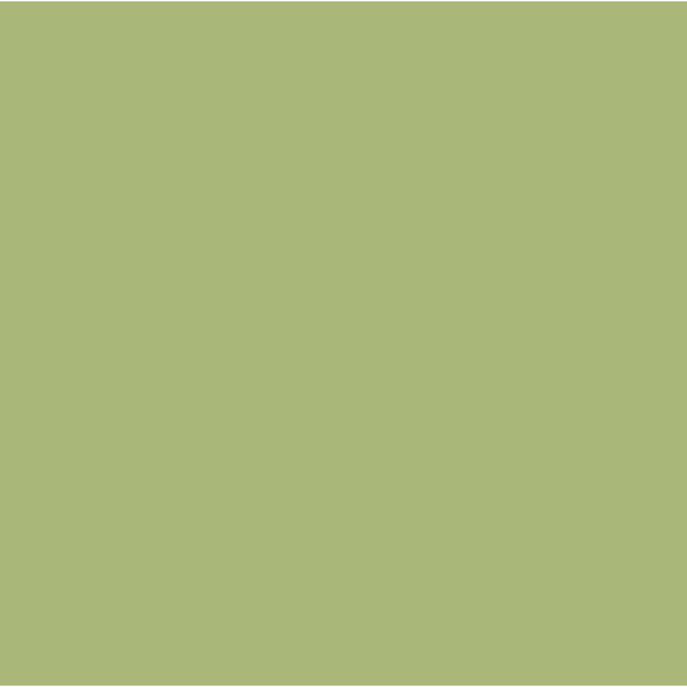 C-127 Cockpit Color (10 ml) - Mr. Color for Aircraft Models, Japan, WWII C-127 Cockpit Color (10 ml) - Mr. Color for Aircraft Models, Japan, WWII