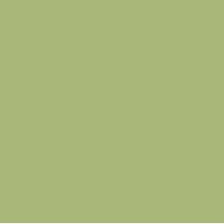 C-127 Cockpit Color (10 ml) - Mr. Color for Aircraft Models, Japan, WWII