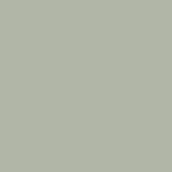 C-128 Gray Green (10 ml) - Mr. Color for Aircraft Models, Japan, WWII