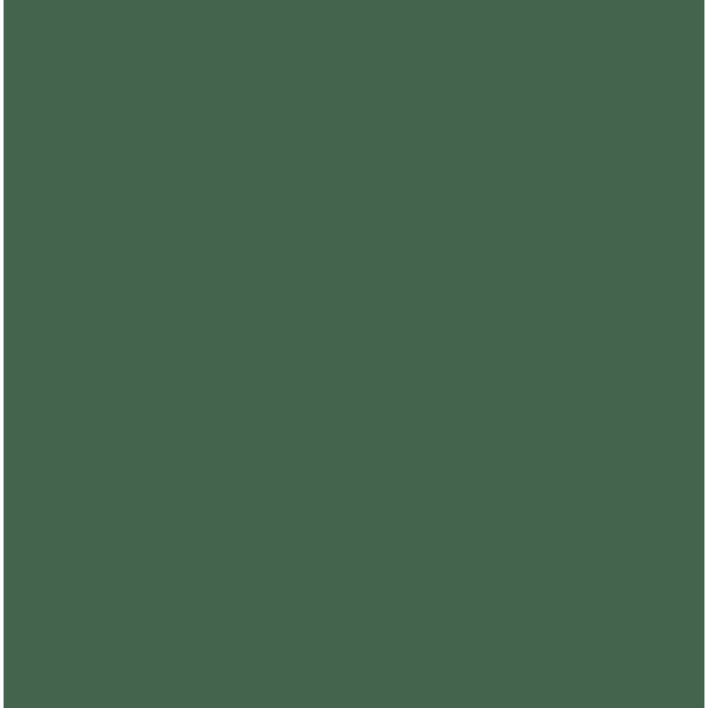 C-129 Dark Green (Nakajima) (10 ml) - Mr. Color for Aircraft Models, Japan, WWII