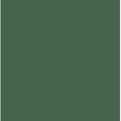 C-129 Dark Green (Nakajima) (10 ml) - Mr. Color for Aircraft Models, Japan, WWII