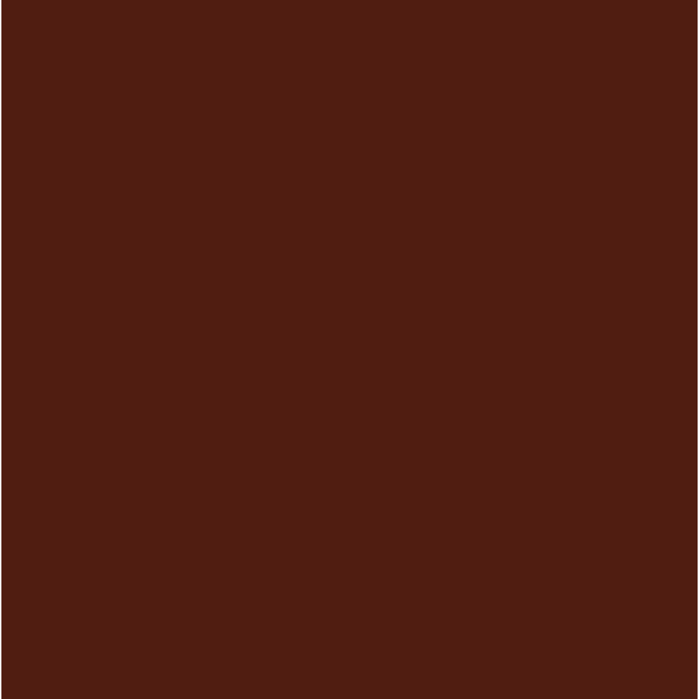 C-131 Propeller (10 ml) - Mr. Color for Aircraft Models, Japan, WWII