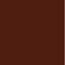 C-131 Propeller (10 ml) - Mr. Color for Aircraft Models, Japan, WWII