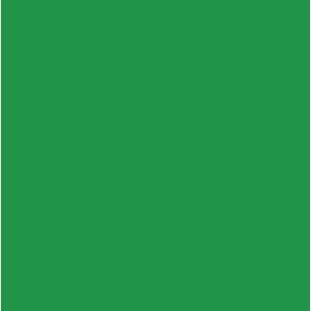 C-135 Russian Green (1) Mode kit Paint (10 ml) - Mr. Color for Tank Models, Rusisia, WWII