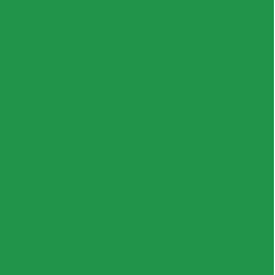 C-135 Russian Green (1) Mode kit Paint (10 ml) - Mr. Color for Tank Models, Rusisia, WWII
