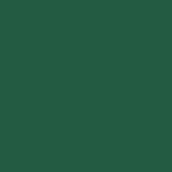 C-136 Russian Green (2) Model kit Paint (10 ml) - Mr. Color for Tank Models, Rusisia, WWII