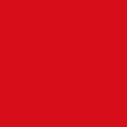 C-158 Super Italian Red (10 ml) - Mr. Color for Car Models