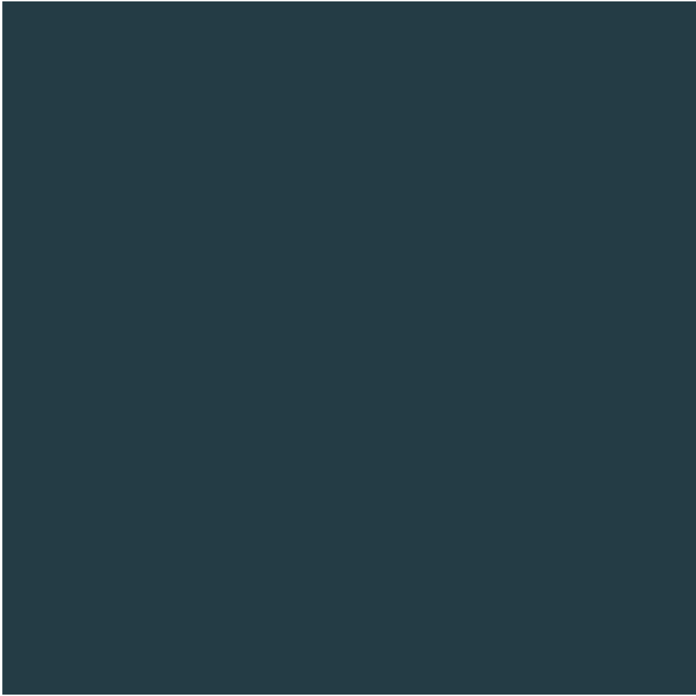 C-301 Gray FS36081 (10 ml) - Mr. Color for Aircraft Models, USA