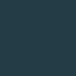 C-301 Gray FS36081 (10 ml) - Mr. Color for Aircraft Models, USA