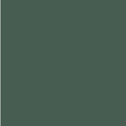 C-303 Green FS34102 (10 ml) - Mr. Color for Aircraft Models, USA