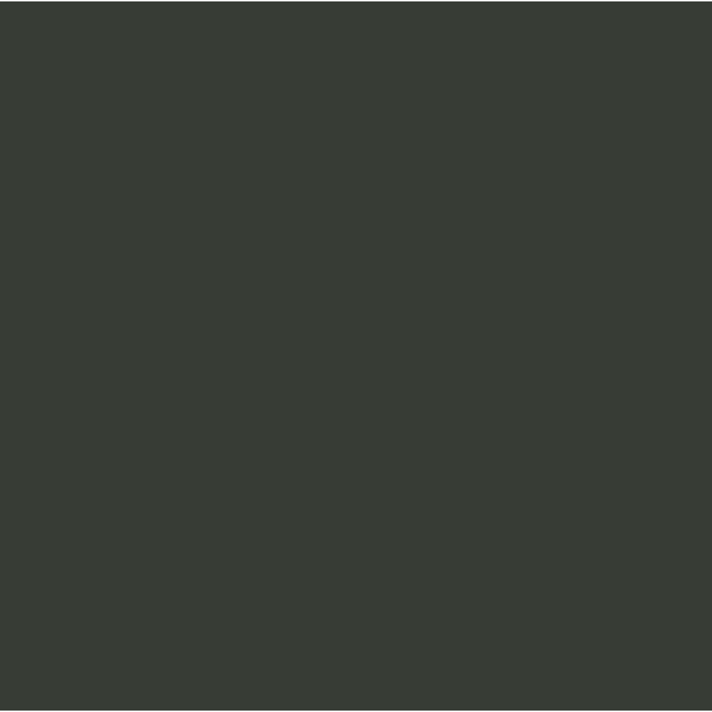C-304 Olive Drab FS34087 (10 ml) - Mr. Color for Aircraft Models, USA