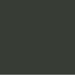 C-304 Olive Drab FS34087 (10 ml) - Mr. Color for Aircraft Models, USA