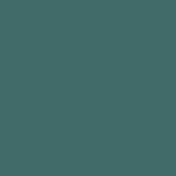 C-305 Gray FS36118 (10 ml) - Mr. Color for Aircraft Models, USA