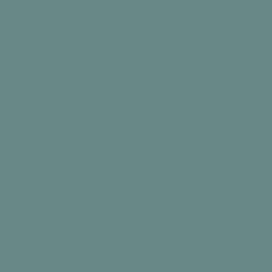 C-306 Gray FS36270 (10 ml) - Mr. Color for Aircraft Models, USA