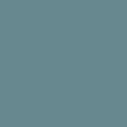 C-307 Gray FS36320 (10 ml) - Mr. Color for Aircraft Models, USA