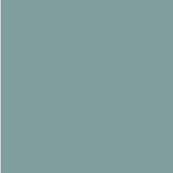 C-308 Gray FS36375 (10 ml) - Mr. Color for Aircraft Models, USA