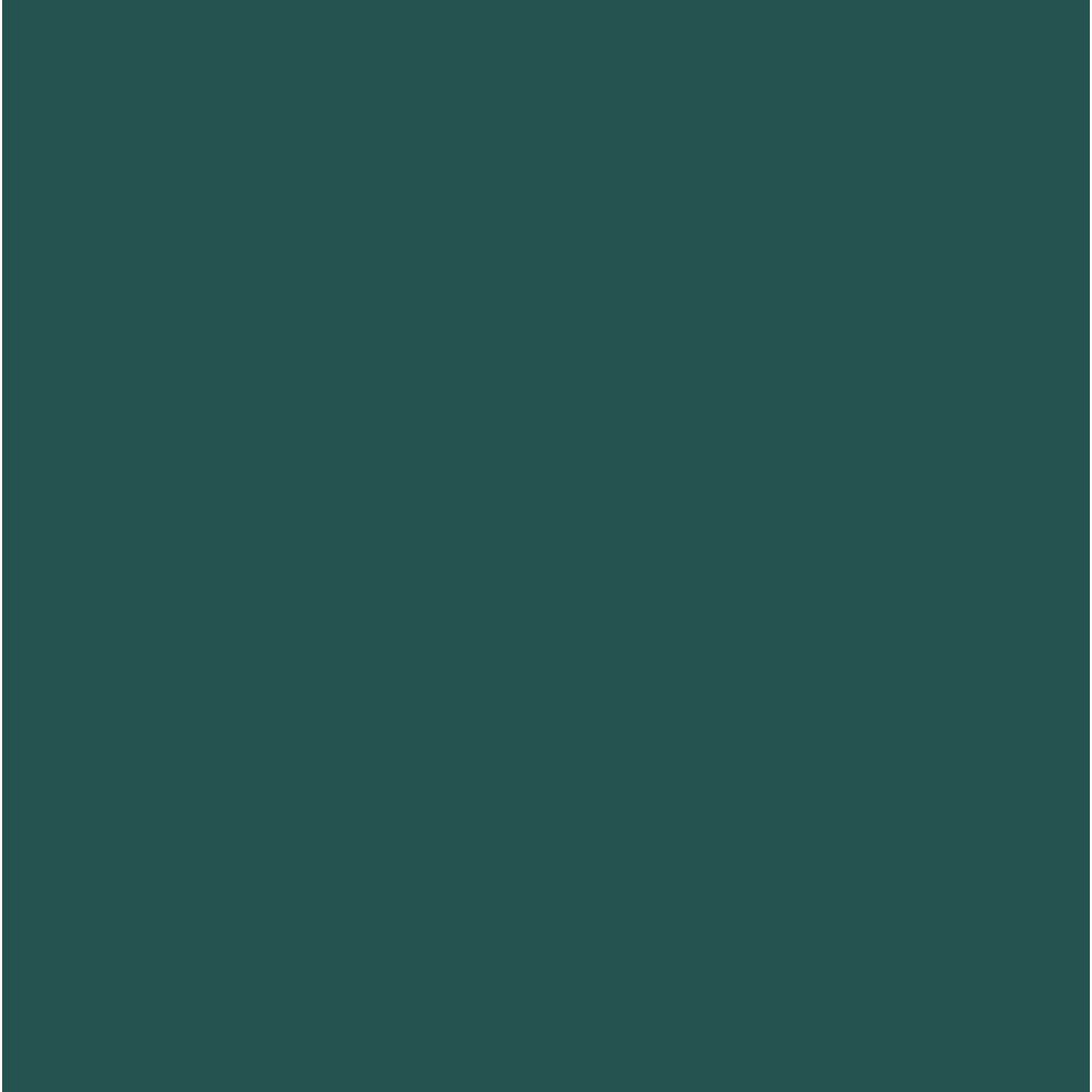 C-309 Green FS34079 (10 ml) - Mr. Color for Aircraft Models, USA C-309 Green FS34079 (10 ml) - Mr. Color for Aircraft Models, USA