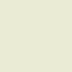 C-311 Gray F536622 (10 ml) - Mr. Color for Aircraft Models, USA
