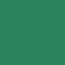 C-312 Green FS34227 (10 ml) - Mr. Color for Aircraft Models, Israel
