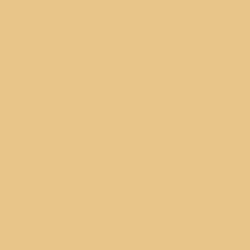 C-313 Yellow FS33531 (10 ml) - Mr. Color for Aircraft Models, Israel