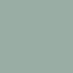 C-315 Gray FS16440 (10 ml) - Mr. Color for Aircraft Models, USA