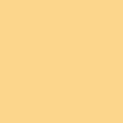 C-318 Radome (10 ml) - Mr. Color for Aircraft Models, USA