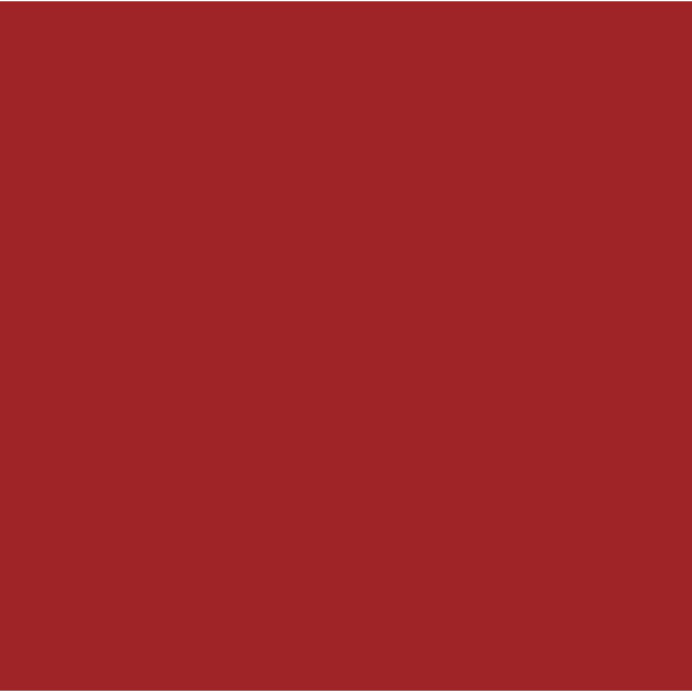 C-327 Red FS11136 (10 ml) - Mr. Color for Aircraft Models, USA