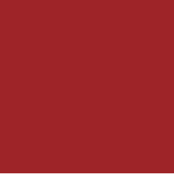 C-327 Red FS11136 (10 ml) - Mr. Color for Aircraft Models, USA