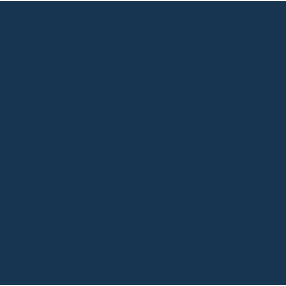 C-328 Blue FS15050 (10 ml) - Mr. Color for Aircraft Models, USA C-328 Blue FS15050 (10 ml) - Mr. Color for Aircraft Models, USA