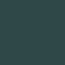 C-330 Dark Green BS381C-641 (10 ml) - Mr. Color for Aircraft Models, Great Britain